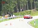 Slalom Schonach 195